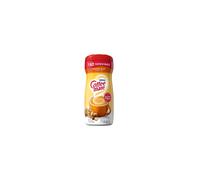 Nestle Coffee Mate Hazelnut 425g 150z