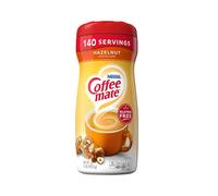 Nestle Coffee Mate Hazelnut 425g 150z