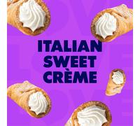 Nestle Coffee Mate Liquid Italian Sweet Crème 64oz