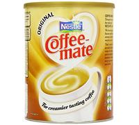 Nestle Coffee-Mate Original, 1 kg (Pack of 2)
