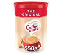 Nestle Coffee Mate Original 550g