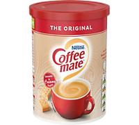 Nestlé Coffee-Mate Original Coffee Creamer 3 %