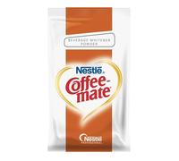 Nestle Coffee Mate Original, Coffee & Tea Whitener 1KG Bag