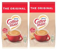 Nestle Coffee Mate Original Coffee Whitener 2.5kg Bag (Pack of 2)