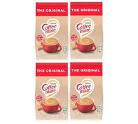 Nestle Coffee Mate Original Coffee Whitener 2.5kg Bag (Pack of 4)