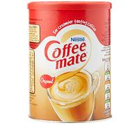 Nestlé Coffee-Mate Original Coffee Whitener 500 g (Pack of 6)