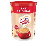 Nestle Coffee Mate Original Coffee Whitener 550g