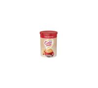 Nestle Coffee Mate Original Smooth Creamy 550g Per Tub Whitener