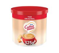 Nestle Coffee Mate Powdered Coffee Whitener 325g 12626555