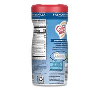 Nestle CoffeeMate French Vanilla 425g