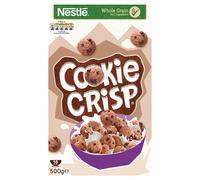 Nestle Cookie Crisp 500g