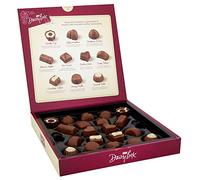 Nestle Dairy Box 180g