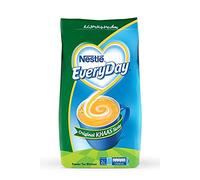 Nestle Everyday Milk Powder, 1 kg