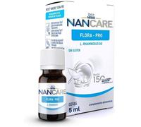 Nestlé Flora-Pro Drops 5 ml