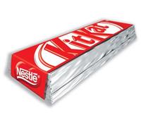 Nestle Kit Kat 2 Finger (72 x 23g bars)