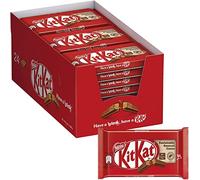 Nestle KITKAT 24X41.5G Pack