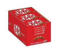 Nestlé Kitkat 4 Finger Chocolate Bar 41.5 g