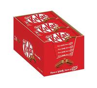 Nestlé Kitkat 4 Finger Chocolate Bar 41.5 g