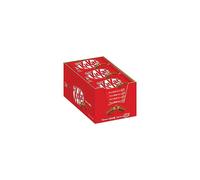 Nestlé Kitkat 4 Finger Chocolate Bar 415 g
