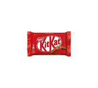 Nestle KITKAT 4 FINGURES BOX (Pack of 24)