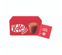 Nestle Kitkat Cacao Sachets 28G PK40