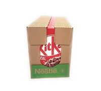 Nestle KitKat Cereal 330g (7 Pack x 330g)