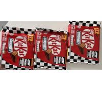 Nestlé KitKat Chunky 38G ( Pack of 12 )