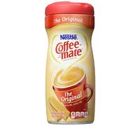 Nestle kkk klkk, 11 Ounce (Pack of 3), Original