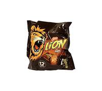 Nestle Lion Mini Chocolate Wafers 250g