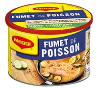 NESTLE MAGGI 90g Pack of 2