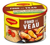 Nestle Maggi Box of 110 g