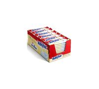 Nestle Milky Bar White Chocolate Bar 12g