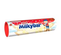 Nestle Milkybar Buttons Giant Tube 100g