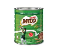 Nestle Milo Chocolate Drink Tin 1.4kg