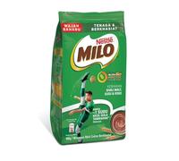 Nestle Milo Powder 400g