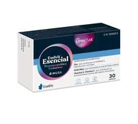 Nestle Nan 2 Optipro 3X2 500Ml