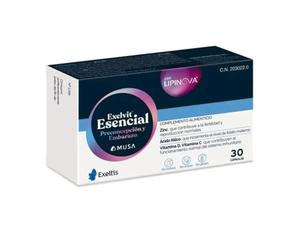 Nestle Nan 2 Optipro 3X2 500Ml