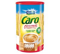 Nestle Nestlé Cereal drink Caro without caffeine 200 g
