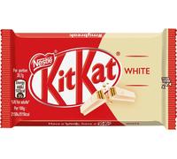Nestle NESTLÉ Kit Kat White 41.5 g
