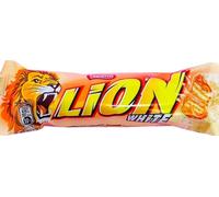 Nestle NESTLÉ Lion White 42 g