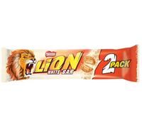 Nestle NESTLÉ Lion White 60 g