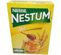 Nestle - Nestum Mel - 300 g