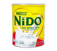 Nestlé Nido Milk Powder, 400 g