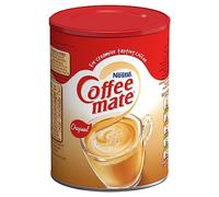 Nestlé Original Coffee Mate, 1kg