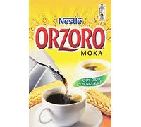 Nestle Orzoro Moka 500g
