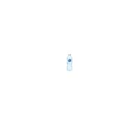 Nestle Pure Life Still Spring Water 24x500ml (Pack of 24)