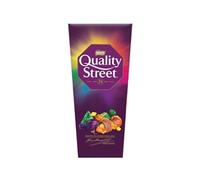 Nestle Quality Street 220g 12513000