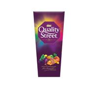 Nestle Quality Street 220g 12513000