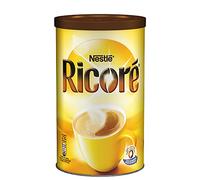 Nestle Ricore 260 Gram