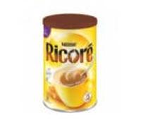 Nestle Ricore Coffee & Chicory Breakfast Drink 260g - Pack of 2